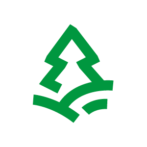 Logo Silvanus Forstbedarf GesmbH