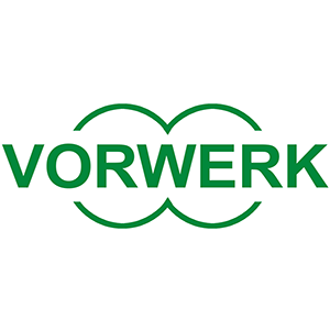Logo Vorwerk Kobold Werksvertetung Wels
