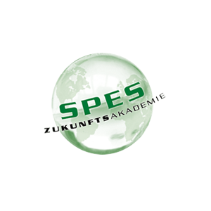Logo SPES GmbH