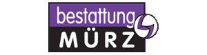 Logo Bestattung Mürzzuschlag - Fil Kindberg