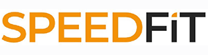 Logo Speedfit Fitnessstudio Leoben