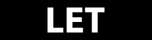 Logo Elektrotechnik Leitner