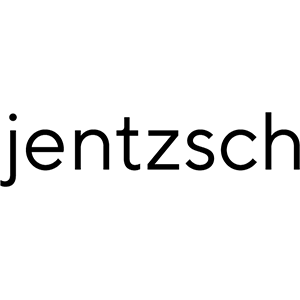 Logo Druckerei Jentzsch Hans & Co GesmbH