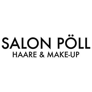 Logo Salon Pöll