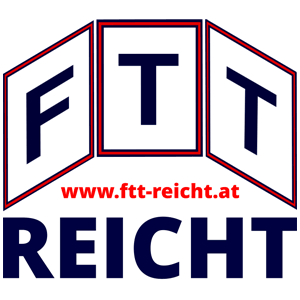 Logo FTT - Reicht