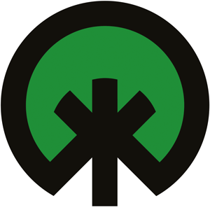 Logo Gartenservice Halbartschlager GmbH