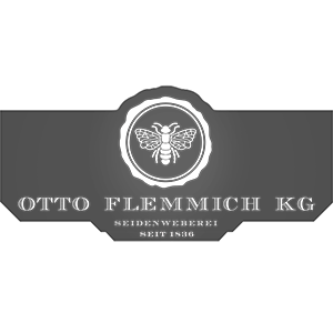 Logo Flemmich Otto KG