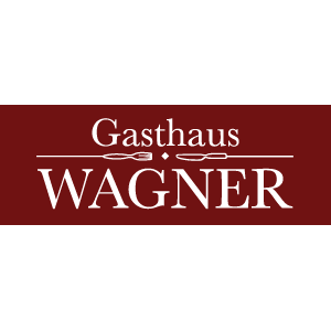 Logo Gasthaus Wagner e.U.