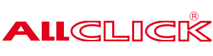 Logo ALLCLICK Austria GmbH