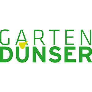 Logo Dünser Gartendesign GmbH