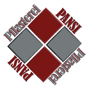 Logo Pflastereifachbetrieb Pansi