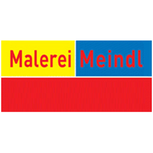 Logo Malerei Meindl - Bernhard Meindl