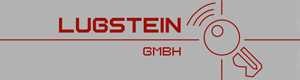 Logo Sicherheitssysteme Gmunden GmbH