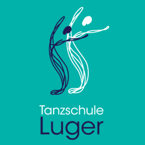 Logo Tanzschule Brigitte Luger KG