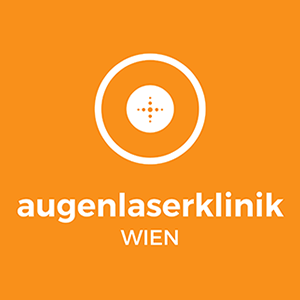 Logo Augenlaserklinik Wien