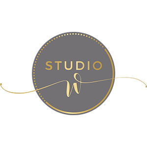 Logo STUDIO W