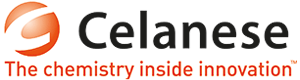 Logo Celanese Sales Austria GmbH