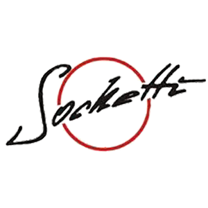 Logo Socketti - Mode für Bein & Body Inh. Mag. Maria Theresia Stodola