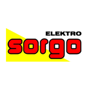 Logo Elektro Sorgo GesmbH & Co KG