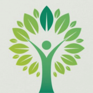 Logo Massagefachpraxis, TCM - Ernährungsberatung, Pilatestraining.