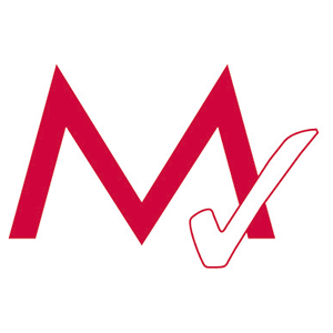 Logo Mitteregger Finanzservice GmbH