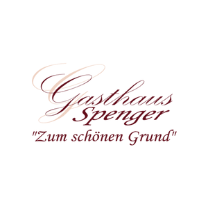 Logo Gasthaus zum schönen Grund
