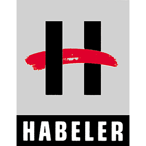 Logo Habeler Roland Malerbetrieb GmbH