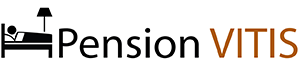 Logo Pension Vitis