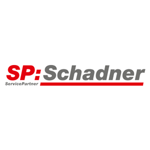Logo Elektro Schadner e.U.
