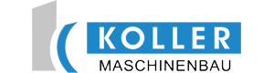 Logo Koller Maschinenbau GesmbH