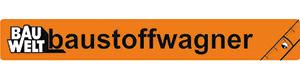 Logo baustoffwagner Fachhandel GmbH