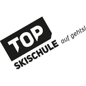 Logo TOP Skischule Ellmau KG