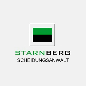 Logo Dr. Fritz Starnberg