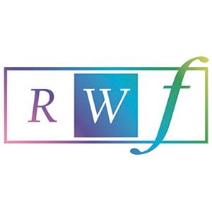 Logo RWF Frömelt Hechenleitner WerbegesmbH