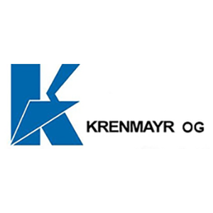 Logo Ing. Elke M. Krenmayr