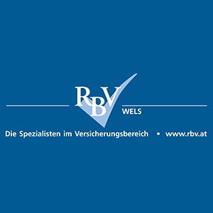 Logo Ries Maximilian - RBV Versicherungsmakler GmbH