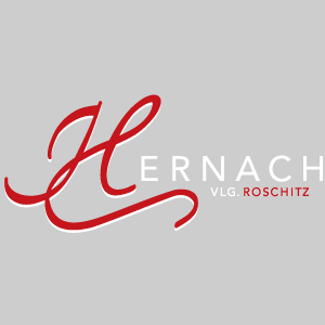 Logo Weingut Hernach