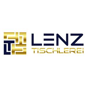 Logo Hans Lenz