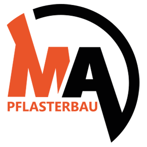 Logo MA Steinwerk OG