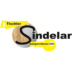 Logo Sindelar Peter GmbH