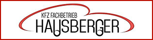 Logo Patrick Hausberger