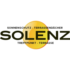 Logo Solenz