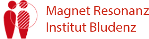 Logo MR Magnet Resonanz Institut Bludenz GmbH