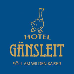Logo Hotel Gänsleit