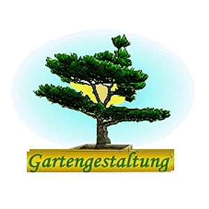Logo Markus Marksteiner