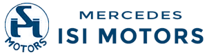 Logo ISI Motors GesmbH Nfg KG Spezialwerkstätte f. Mercedes Benz