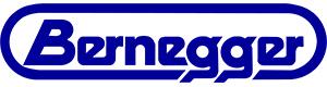 Logo Bernegger GmbH - Zentrale