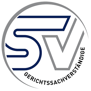 Logo Baumeister D.I. Johann Urschitz Sachverständiger für Bauwesen