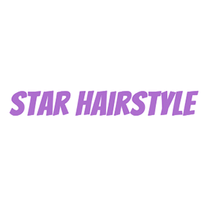Logo Star Hairstyle - Ihr Männerfriseur in Linz