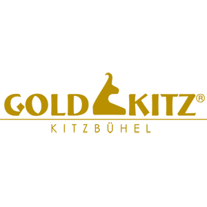 Logo Goldschmiede - Kunst Margarete Klingler - Gold-Kitz